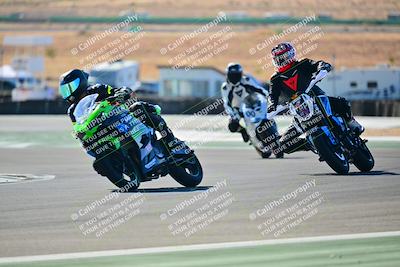 media/Oct-25-2025-2WTD (Sat) [[1e4a1f2fa2]]/B Group/Session 2 (Chicane 1 and Turn 5)/